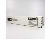 Katun Black Toner (39179)