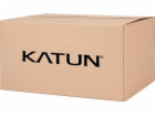 Katun Purpurový toner náhradní TK-5205 (49344)