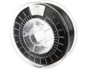 Spectrum Spectrum 3D vlákno, Premium PCTG, 1,75 mm, 1000 g, 80665, dopravní černá