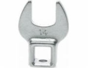 Teng Tools 3/8 drápový klíč 14 mm