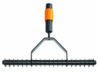 Fiskars Skareator QuikFit (135513)