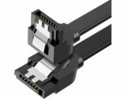 Ugreen SATA - SATA, 0,5 m, černá (ugreen_20210401154133)