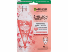 Garnier Skin Naturals 2 Million Probiotics Repairing Shee...