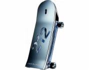 Carolina Herrera 212 Heroes Men EDT 50 ml