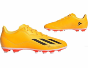 Boty Adidas  X Speedportal.4 FG GZ2460
