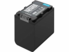 Baterie Newell Baterie Newell NP-FV70A pro Sony