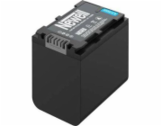 Baterie Newell Baterie Newell NP-FV70A pro Sony