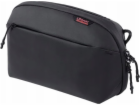 Ulanzi Photo Suitcase Universal Bag Kufr pro fotoaparáty ...