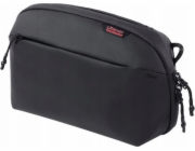 Ulanzi Photo Suitcase Universal Bag Kufr pro fotoaparáty Gopro Sjcam Xiaomi Dji / Pro foto-video příslušenství / Bp06