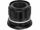 Objektiv Voigtlander Objektiv Voigtlander Macro APO Ultro...