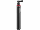 Ulanzi Selfie Stick stativ + magnetický rychloupínák pro ...