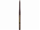 Dermacol 16H Matic Eyeliner 3 Brown 0,28g