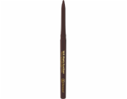 Dermacol 16H Matic Eyeliner 3 Brown 0,28g