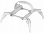 SunnyLife Legs Landing Gear pro DJI Mini 3 Drone / Mm3-lg551-gy