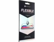 Bestsuit Hybridní sklo Bestsuit Flexible 5D Full Glue pro Samsung Galaxy A32 5G černé