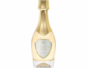 Philipp Plein Philipp Plein, Plein Fatale, parfémovaná voda, pro ženy, 50 ml pro ženy