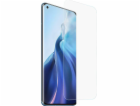 XIAOMI MI 11 Tvrzené sklo