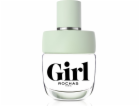 Rochas Girl EDT 60 ml