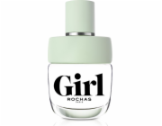Rochas Girl EDT 60 ml