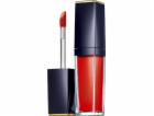 Estee Lauder Pure Color Envy Paint On Liquid Lipstick no....