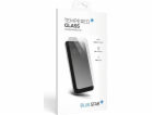 Tele.com Partner Tvrzené sklo Blue Star - pro iPhone 12 P...
