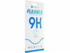 Bestsuit Bestsuit Flexibilní hybridní sklo pro Samsung Ga...