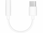 Huawei CM20 USB-C USB adaptér – Jack 3,5 mm bílý (5901737...