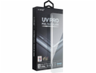 Partner Tele.com Tvrzené sklo X-ONE UV PRO - pro Samsung ...