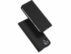 Dux Ducis Dux Ducis Skin Pro pouzdro pouzdro s chlopní iP...