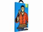Tele.com Partner Tempered Glass 5D Mr. Opičí sklo – APP I...