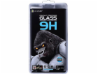 Partner Tele.com Tvrzené sklo X-ONE Full Cover Extra Stro...