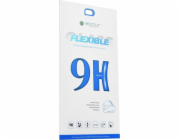 Partner Tele.com Tvrzené sklo Flexibilní nano sklo - pro Samsung Galaxy A51