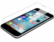 TEPELNÉ SKLO IPHONE 7+