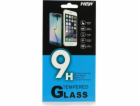 Tvrzené sklo Tvrzené sklo – pro OPPO Reno 5 / Reno 5 5G /...