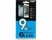 Tvrzené sklo Tvrzené sklo – pro OPPO Reno 5 / Reno 5 5G / Find X3 Lite / Reno 5K
