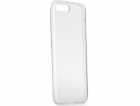Zadní pouzdro Partner Tele.com Ultra Slim 0,5 mm pro IPHO...