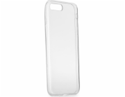Zadní pouzdro Partner Tele.com Ultra Slim 0,5 mm pro IPHONE 7 Plus / 8 Plus