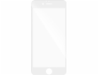 Tele.com Partner 5D celolepicí tvrzené sklo – pro Iphone ...