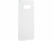 Zadní pouzdro Partner Tele.com Ultra Slim 0,5 mm pro SAMSUNG Galaxy S8 PLUS