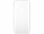 Zadní pouzdro Partner Tele.com Ultra Slim 0,5 mm pro XIAOMI Redmi 7A