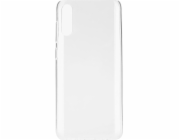 Zadní pouzdro Partner Tele.com Ultra Slim 0,5 mm pro SAMSUNG Galaxy A70 / A70s