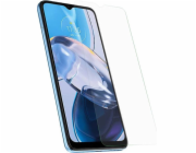 nemo Tvrzené sklo MOTOROLA MOTO E22 / E22I