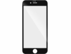 Tvrzené sklo 5D Full Glue – pro Samsung Galaxy S21 Ultra ...