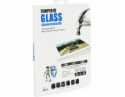 Blue Star Tvrzené sklo Blue Star - pro iPad Air/Air 2