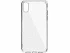 CLEAR CASE 2mm BOX pro SAMSUNG Galaxy A12