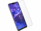 Tvrzené sklo HUAWEI HONOR VIEW 20 univerzální