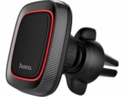 Hoco Magnetický držák do auta CA23