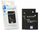 Blue Star BS-BL-5CA Baterie Nokia 1110i, 1680 klasická Li...