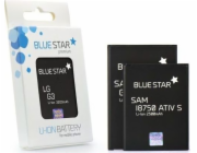 Blue Star BS-BL-5CA Baterie Nokia 1110i, 1680 klasická Li-Ion 1100mAh