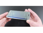 5D SKLO SAMSUNG S8 PLUS PROFILOVANÉ 5D TEPELNÉ SKLO CELÝ ...